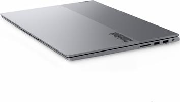 Lenovo ThinkBook IA, Intel 9 185H, RAM 24Go DDR5, SSD 1To, Écran