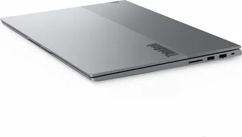 Lenovo ThinkBook
