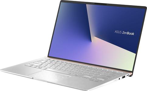 ASUS Zenbook Flip 14 UX463FA-AI013R