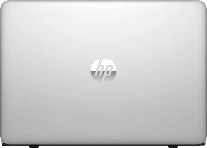 HP EliteBook 840 G3