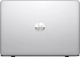 HP EliteBook 840 G3