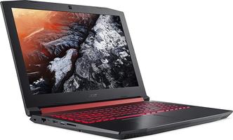 Acer Nitro 5 AN517-51-56YW