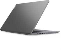 Lenovo V17 G4 IRU (83A2003FFR)