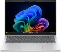 HP EliteBook 6 G2q