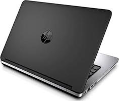 HP ProBook 640 G1 Intel Core i5-4200M 16Go RAM 128 Go SSD Windows 10 14