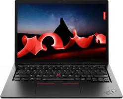 ThinkPad L13 Yoga Gen 4 (AMD)