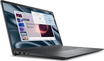 Dell Pro 15 Essential PV15255 AMD Ryzen 3 7320U / jusqu'à 4.1 GHz Win 11 Pro Radeon 610M 8 Go RAM 512 Go SSD NVMe
