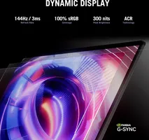 ASUS ROG Strix G18