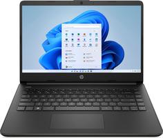 Hp HP 14s-dq2042nf