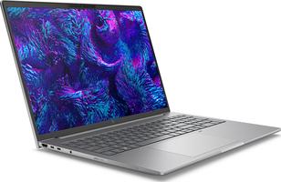 HP ZBook 8 G1i 16 pouces (C79N2ET)