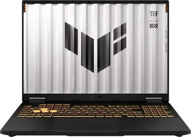 ASUS TUF Gaming FX608JPR-QT002