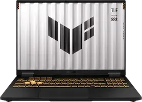 ASUS TUF Gaming FX608JPR-QT002