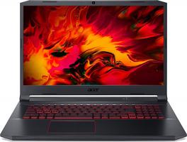 ACER Nitro 5 AN517-52-53B7