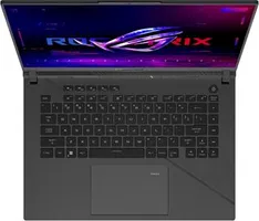 Asus ROG G614JZR-N4031W