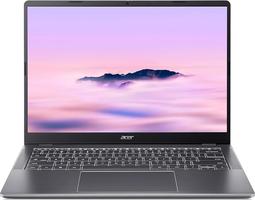 Acer Chromebook Plus 514 I