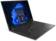 ThinkPad T14s Gen 4 (AMD)