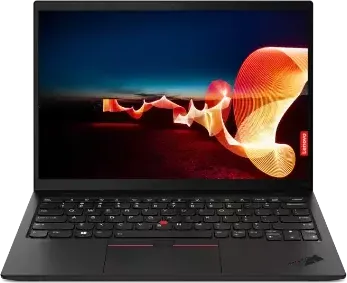 ThinkPad X1 Nano