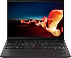 ThinkPad X1 Nano