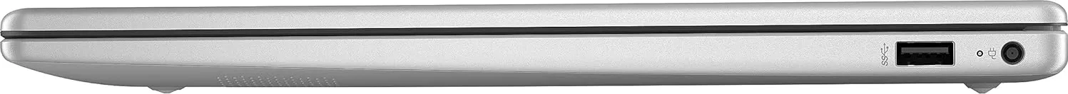 HP 15-fd0147nw