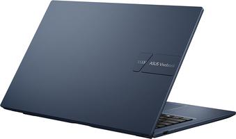 Vivobook 15 S1504VA-NJ085W
