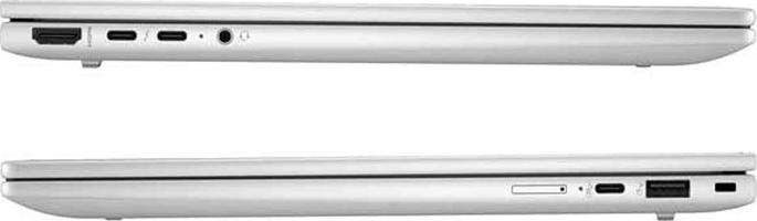 HP EliteBook X360 G11