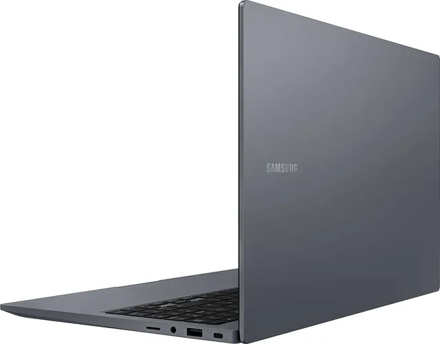 Samsung Galaxy Book4 15