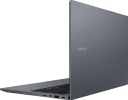 Samsung Galaxy Book4 15