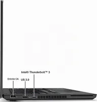 Lenovo ThinkPad T470