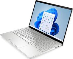 Hp ENVY 13-ba1287nf