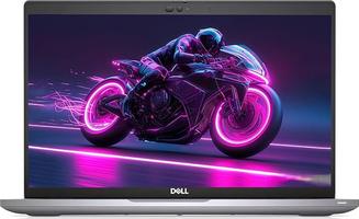 Dell Latitude 5420