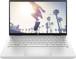 HP Pavilion x360 Convertible 14-dy0010nf (46X40EA)