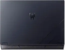 Predator Helios Neo 18