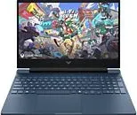 HP Victus 15-fa2024ns