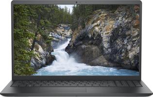 Dell DELL Vostro 3510 i5-1135G7 39,6 cm