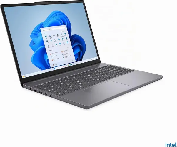Lenovo IDEAPAD