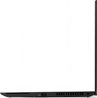 Lenovo ThinkPad T480 14 Pouces 1920 x 1080 Full HD Intel Core i5 8350U Disque Dur SSD 512 Go Mémoire 16 Go Windows 11 Pro INCL. Paquet Logiciel Webcam (généralement révisé)