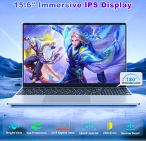 mogikk Laptop