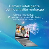 Lenovo IdeaPad Slim 5 14IMH10
