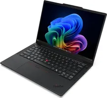 Lenovo ThinkPad T14s Gen 7