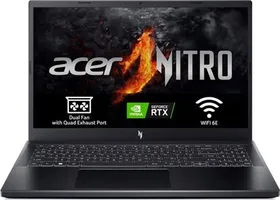 Acer Nitro V 15