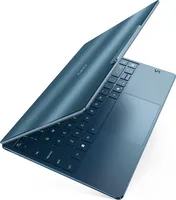 Lenovo Yoga Slim 9 14