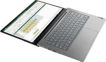 Lenovo ThinkBook 14 G2 ITL