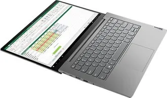 Lenovo ThinkBook 14 G2 ITL