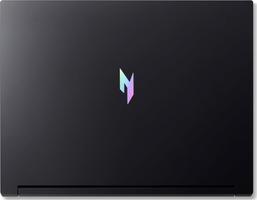 acer Nitro V16 Gaming Ryzen 7 8845HS Ram 32 Go DDR5 Ssd 1256 Go NVMe, Écran