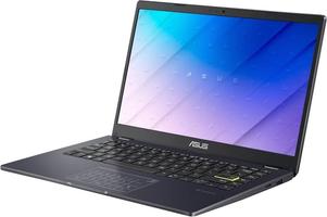 Asus ASUS E410MA-BV9999WS 35,6 cm