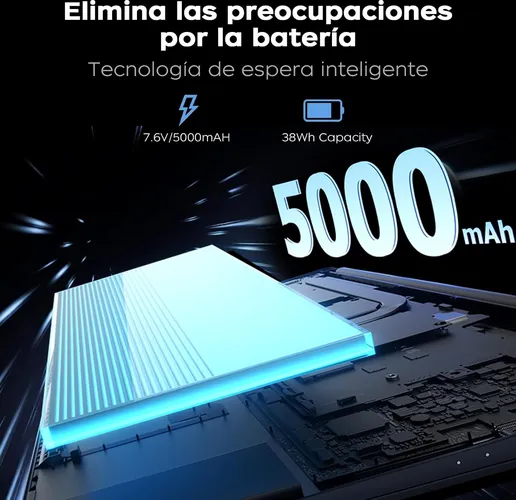 ACEMAGIC Laptop