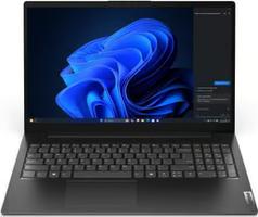 Lenovo Lenovo V15 G5 IRL Intel Core i5-13420H 16Go 1To SSD