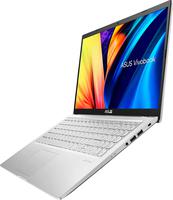 ASUS VivoBook 15 S1502IA-EJ002W