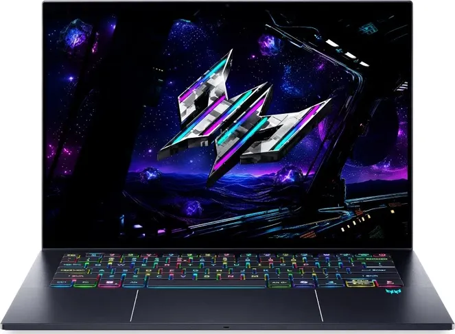 Acer Predator Triton 14 AI