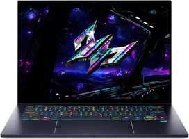 Acer Predator Triton 14 AI